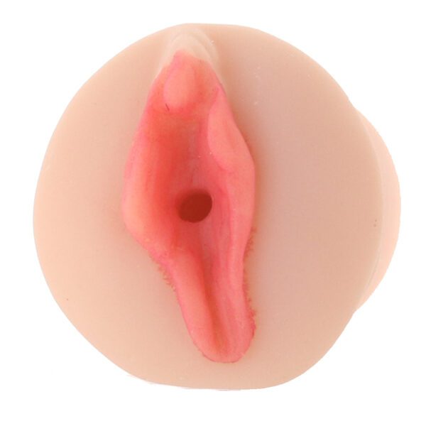 Diana Grace Pussy Stroker - Image 2