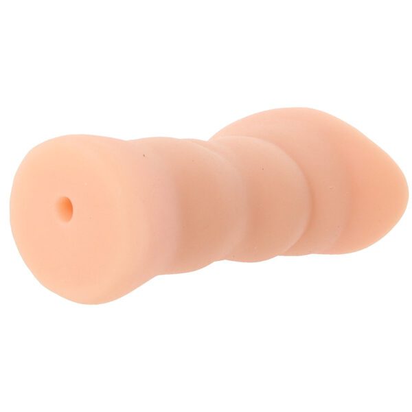 Lana Violet Pussy Stroker - Image 5