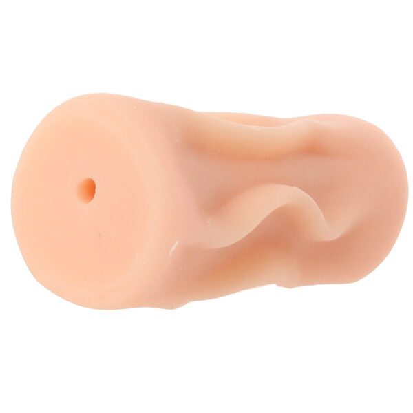 Skylar Vox Pussy Stroker - Image 5