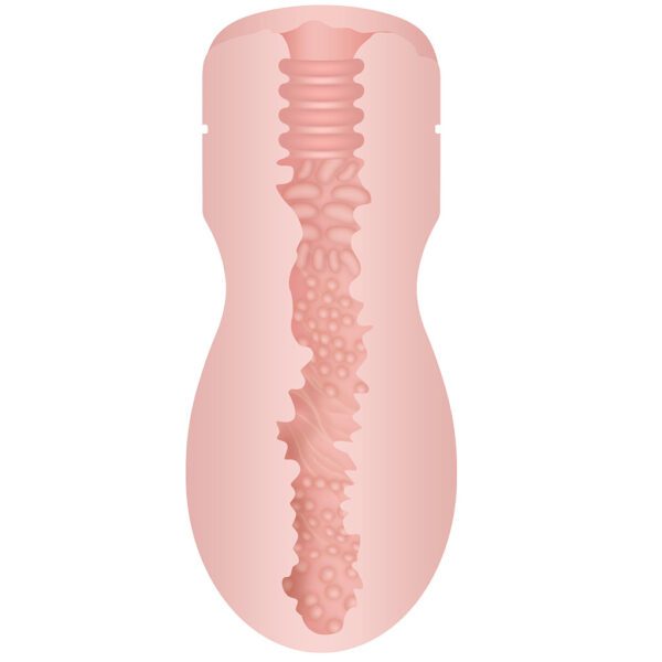 Zero Tolerance Pop & Toss Pocket Stroker - Image 7