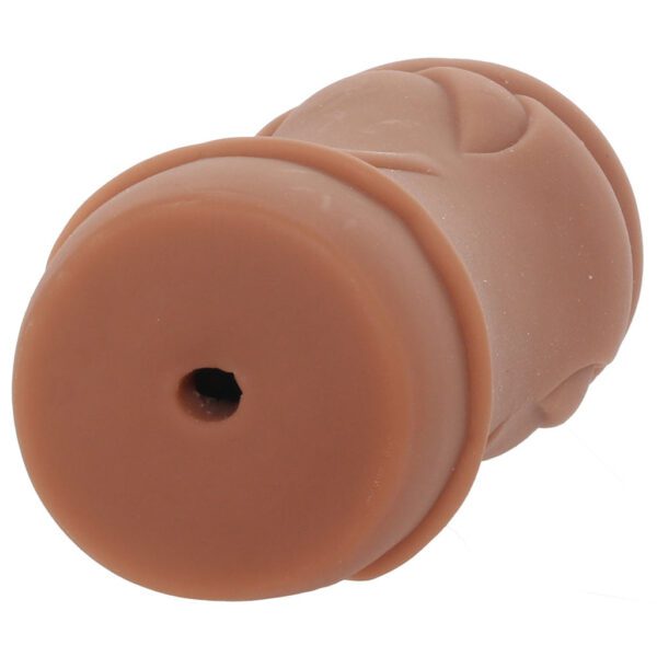 Alexis Tae ULTRASKYN Pocket Pussy - Image 5
