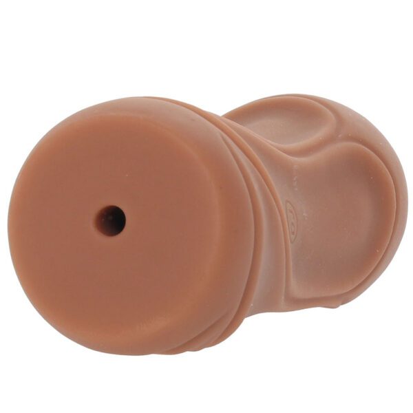 Xxlayna Marie ULTRASKYN Pocket Pussy - Image 5