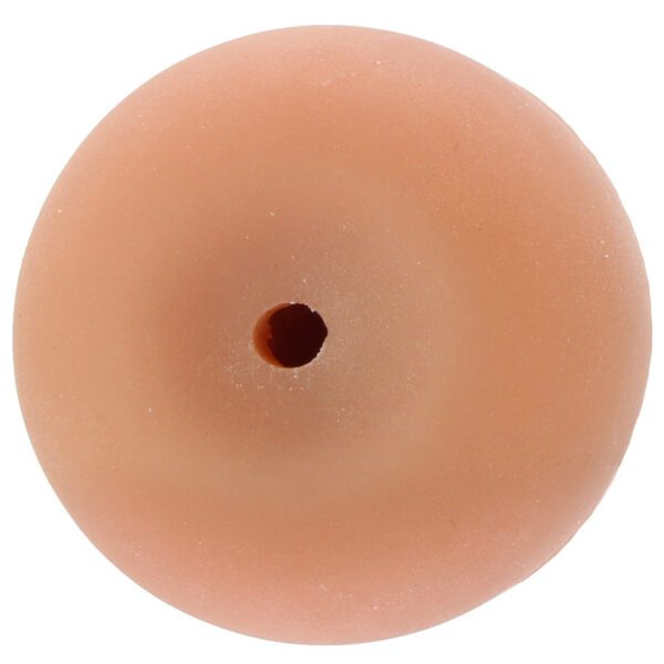 Cheap Thrills The Steamy Affair Pureskin Stroker - Image 2