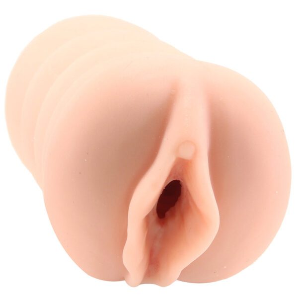 Jessa Rhodes Pussy Stroker - Image 2