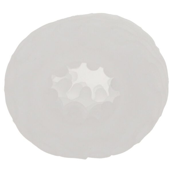 Boundless Reversible Nubby Stroker - Image 2