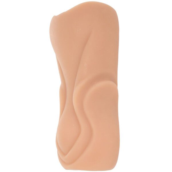 Nicole Doshi ULTRASKYN Pocket Pussy - Image 3