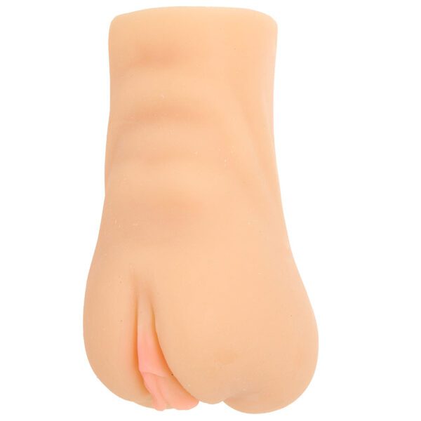 PinkCherry Pocket Pleasure Pal Masturbator - Image 3