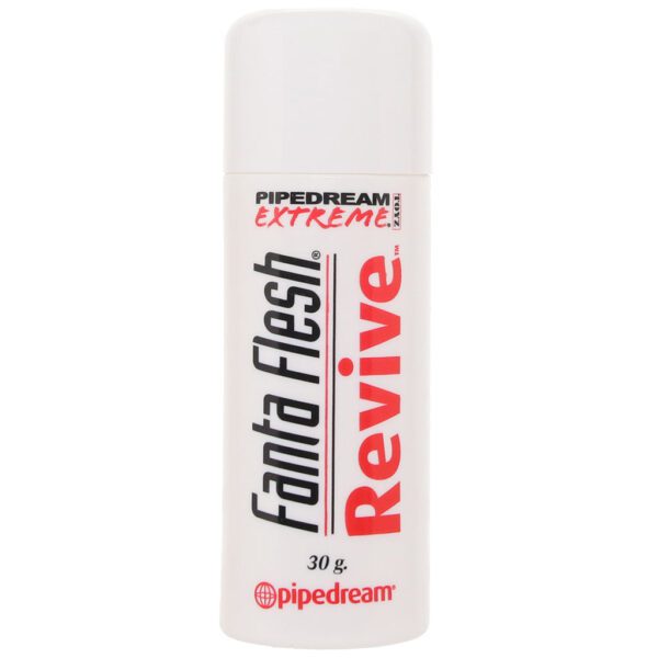 Extreme Fanta Flesh Revive Powder 1oz/30g