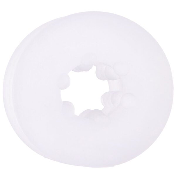 Boundless Bumper-Stroker Ring - Image 2
