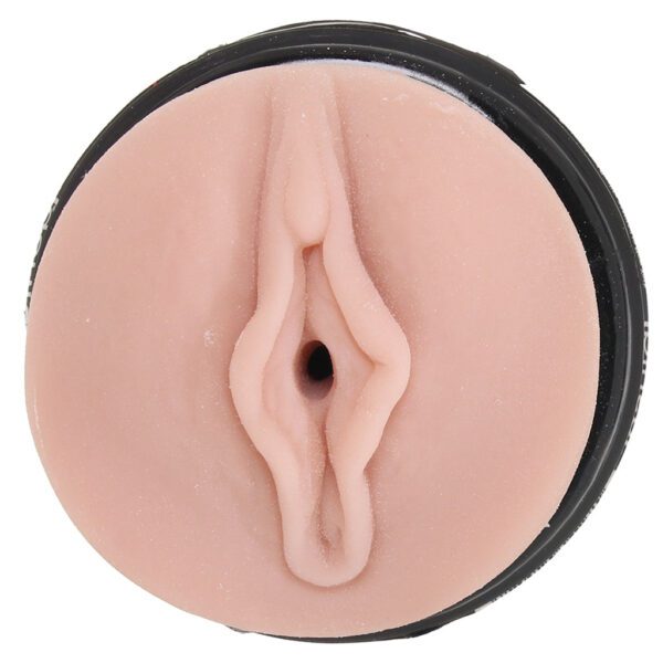 M For Men Soft + Wet Pussy in Pleasure Ridges & Orbs - Image 2