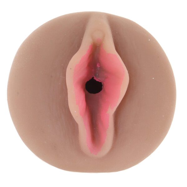 Jenna Fox Pussy Stroker - Image 2