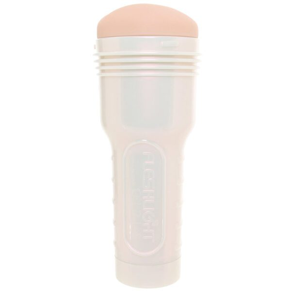Fleshlight Girls Emily Willis in Squirt - Image 3