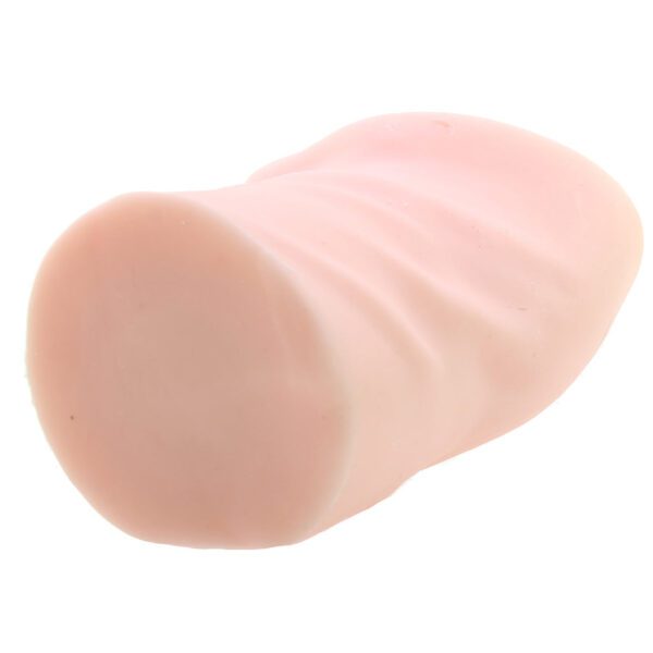 Alexis Texas Vagina Stroker - Image 5