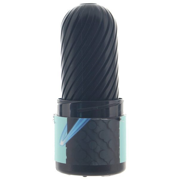 Arcwave Ghost Pocket Stroker in Black - Image 5