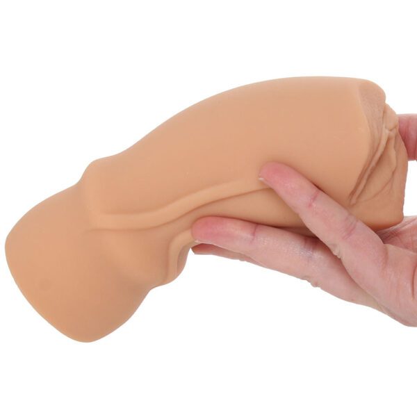 Lexi Luna ULTRASKYN Pocket Pussy - Image 4
