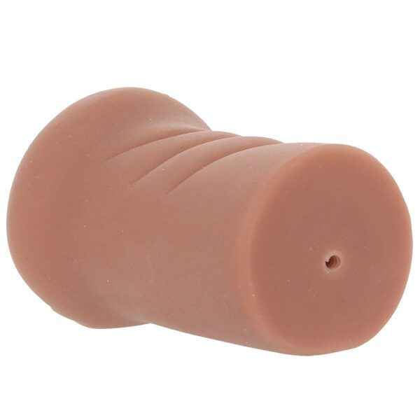 Cheap Thrills Cherry Poppers Sorority Girl Mini Stroker - Image 5